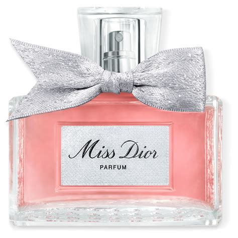 all miss dior|miss dior cheapest price.